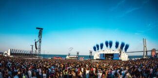 Portugal: “Rock in Rio Lisboa 2026” encerra edição histórica com 330 mil visitantes e reforça promoção internacional do Brasil junto do público estrangeiro