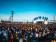 Portugal: “Rock in Rio Lisboa 2026” encerra edição histórica com 330 mil visitantes e reforça promoção internacional do Brasil junto do público estrangeiro