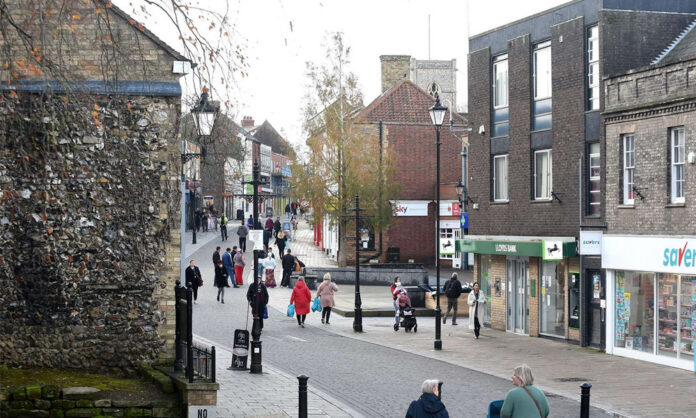 Thetford Town.jpg