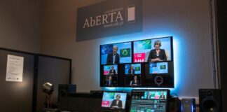 Portugal: Universidade Aberta lança comunidade europeia para reforçar ensino da “Robótica Educativa” e do “Pensamento Computacional”