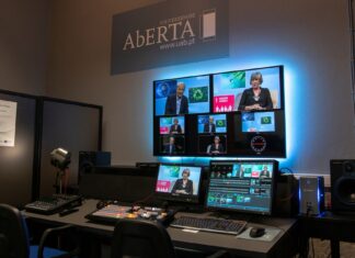 Portugal: Universidade Aberta lança comunidade europeia para reforçar ensino da “Robótica Educativa” e do “Pensamento Computacional”