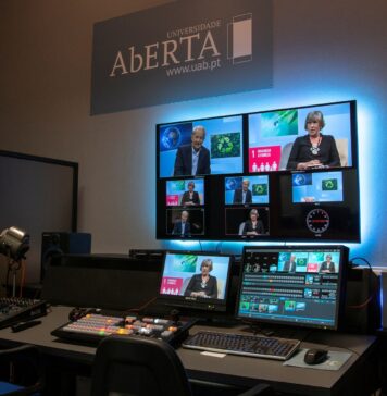 Portugal: Universidade Aberta lança comunidade europeia para reforçar ensino da “Robótica Educativa” e do “Pensamento Computacional”