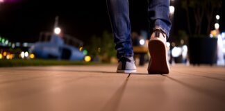 Castelo Branco: Associação “Mais Lusofonia” realiza “Caminhada Solidária Noturna” no próximo dia 31 de julho