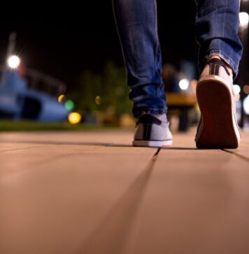 Castelo Branco: Associação “Mais Lusofonia” realiza “Caminhada Solidária Noturna” no próximo dia 31 de julho