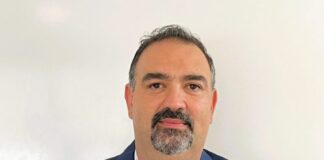 Opinião: “Quando o Fado encontrou um porto chamado Argentina”, por Víctor Manuel Rodrígues Passos Estanqueiro
