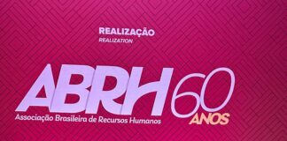 São Paulo: Presidente da Sociedade da Excelência Luso-Brasileira volta a assumir papel de destaque na edição 2026 do Congresso Nacional de Gestão de Pessoas (CONARH)