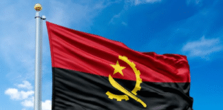 Emigração portuguesa para Angola cresce 7% em 2025, mas continua longe dos níveis registados antes da crise económica