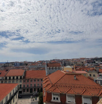 Consulado-Geral do Brasil em Lisboa registou mais de 7.300 requerimentos online analisados durante o mês de junho