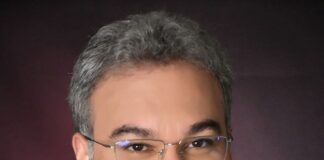 “A fundação da Câmara de Comércio, Indústria, Turismo, e Serviços Brasil-Portugal no Maranhão representa um marco definitivo na inserção econômica internacional do Estado”, defende Júlio Moreira Gomes Filho