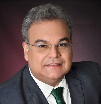 “A fundação da Câmara de Comércio, Indústria, Turismo, e Serviços Brasil-Portugal no Maranhão representa um marco definitivo na inserção econômica internacional do Estado”, defende Júlio Moreira Gomes Filho