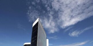 Eleições brasileiras no exterior: Portugal regista número recorde de eleitores inscritos para as presidenciais de 2026
