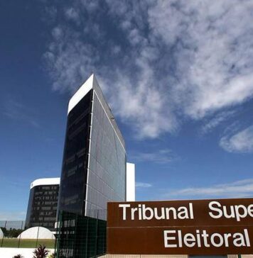 Eleições brasileiras no exterior: Portugal regista número recorde de eleitores inscritos para as presidenciais de 2026