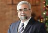 Opinião: “Brasil e Portugal: por uma Comunidade Jurídico-Desportiva Luso-Brasileira (CJDLB)”, por Mauricio de Figueiredo Corrêa da Veiga