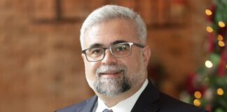 Opinião: “Brasil e Portugal: por uma Comunidade Jurídico-Desportiva Luso-Brasileira (CJDLB)”, por Mauricio de Figueiredo Corrêa da Veiga