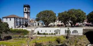 Ribeira Grande celebra 6.º aniversário da “Festa da Praça do Emigrante” com dois dias dedicados às raízes açorianas