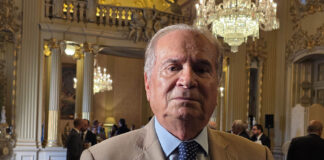 “Estas pessoas que fazem parte da nossa comunidade fora de Portugal valorizam, de forma muito maior, o nosso país”