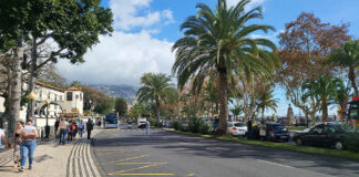 Funchal: Comunidade madeirense promove evento solidário para apoiar vítimas do sismo na Venezuela