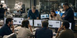 Brasil: Fenaj pede regulamentação da IA após reportagem usar especialistas fictícios