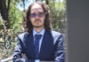 Jurista luso-brasileiro acredita que o triângulo Mercosul, União Europeia e Emirados Árabes Unidos é “estratégico”