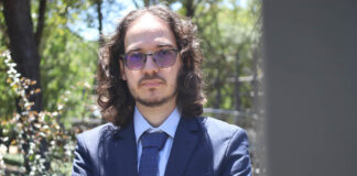 Jurista luso-brasileiro acredita que o triângulo Mercosul, União Europeia e Emirados Árabes Unidos é “estratégico”