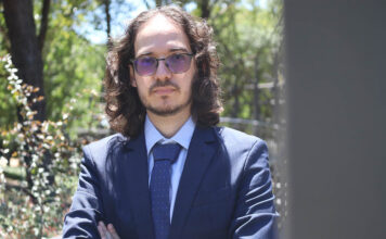 Jurista luso-brasileiro acredita que o triângulo Mercosul, União Europeia e Emirados Árabes Unidos é “estratégico”