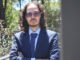 Jurista luso-brasileiro acredita que o triângulo Mercosul, União Europeia e Emirados Árabes Unidos é “estratégico”