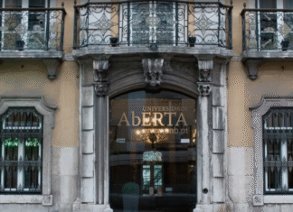 Portugal: Universidade Aberta abre candidaturas a 12 pós-graduações para o ano letivo 2026-2027