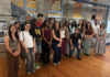 Programa da Fundação António Pargana e da Universidade da Beira Interior reforça ligação dos jovens lusodescendentes às raízes portuguesas