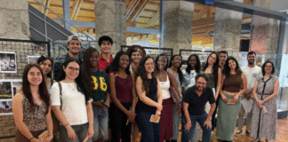 Programa da Fundação António Pargana e da Universidade da Beira Interior reforça ligação dos jovens lusodescendentes às raízes portuguesas