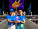 Portugal: Grupo Bacalhôa distinguido pelo Rock in Rio Lisboa com prémio de sustentabilidade e economia circular