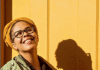 Djaimilia Pereira de Almeida assinala cinco anos do Clube de Leitura Centro Cultural Banco do Brasil em encontro dedicado à literatura negra contemporânea