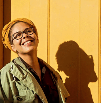Djaimilia Pereira de Almeida assinala cinco anos do Clube de Leitura Centro Cultural Banco do Brasil em encontro dedicado à literatura negra contemporânea