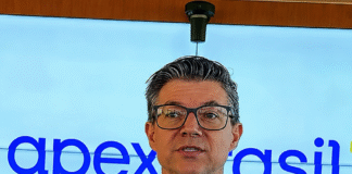 ApexBrasil reforça estratégia de diversificação perante novo “tarifaço” dos Estados Unidos contra o Brasil