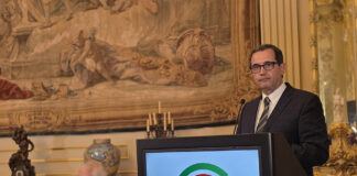 CCP: Flávio Martins destaca “consenso político” para avançar com voto eletrónico