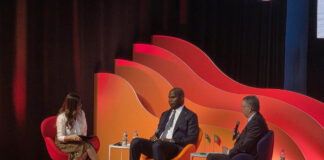 “EurAfrican Forum 2026”: Portugal e Moçambique defendem nova etapa de cooperação centrada no “investimento, estabilidade e desenvolvimento sustentável”