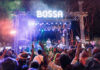 Portugal: Bossa Market estreia-se no Porto com dois dias dedicados à cultura, gastronomia e empreendedorismo brasileiro