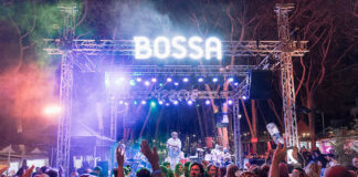 Portugal: Bossa Market estreia-se no Porto com dois dias dedicados à cultura, gastronomia e empreendedorismo brasileiro