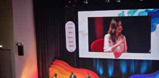 Lisboa: “EurAfrican Forum 2026” encerra com apelo à execução de projetos para reforçar parceria entre Europa e África