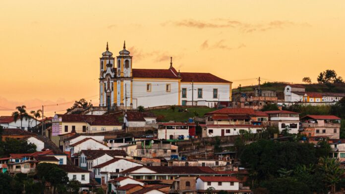ouro preto_