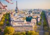 “7.ª Coletânea de Poesia Lusófona em Paris” com inscrições até 31 de julho para autores de todo o mundo