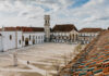 Portugal: Universidade de Coimbra integra projeto europeu que lança guia gratuito para apoiar o ensino de português a migrantes e refugiados