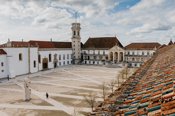 patio_das_escolas-001-felippe_vaz-20210325.800x0