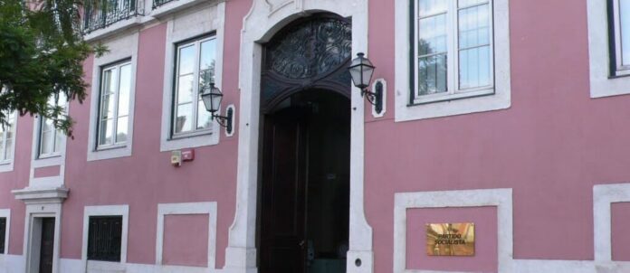 ps-sede-1024x445