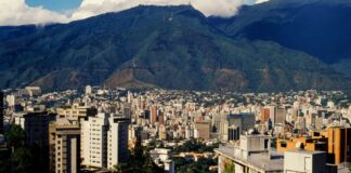 Conselho das Comunidades Portuguesas aprova moção de solidariedade para com portugueses afetados pela catástrofe na Venezuela