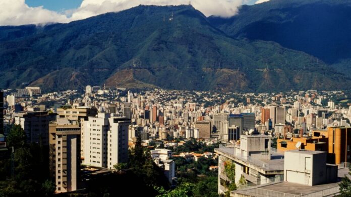 venezuela-1024x576