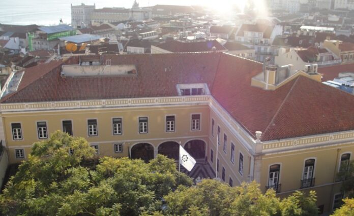 vista-aérea-sede-cplp (1)