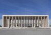 Lisboa: Eleitores brasileiros vão votar na Cidade Universitária nas eleições de 2026