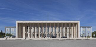 Lisboa: Eleitores brasileiros vão votar na Cidade Universitária nas eleições de 2026