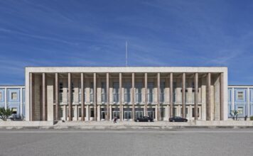 Lisboa: Eleitores brasileiros vão votar na Cidade Universitária nas eleições de 2026