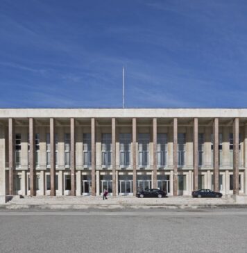 Lisboa: Eleitores brasileiros vão votar na Cidade Universitária nas eleições de 2026